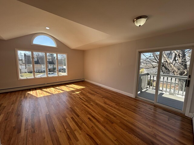 390 37th St, Lindenhurst, NY 11757 - photo 4