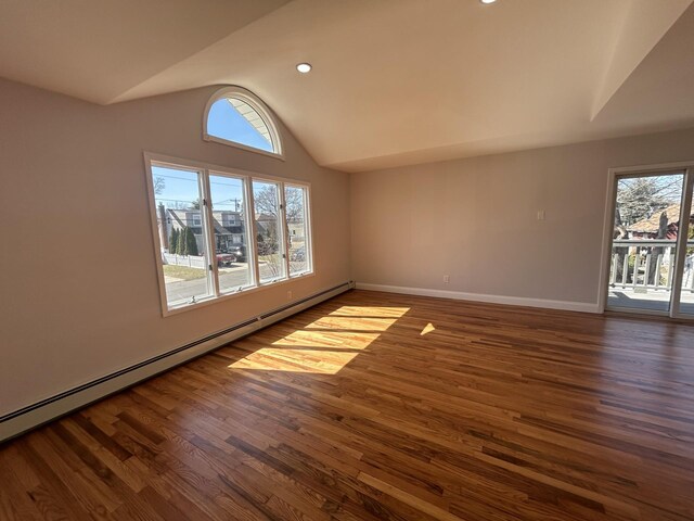 390 37th St, Lindenhurst, NY 11757 - photo 5