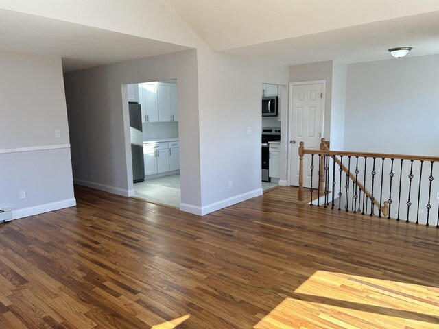 390 37th St, Lindenhurst, NY 11757 - photo 6