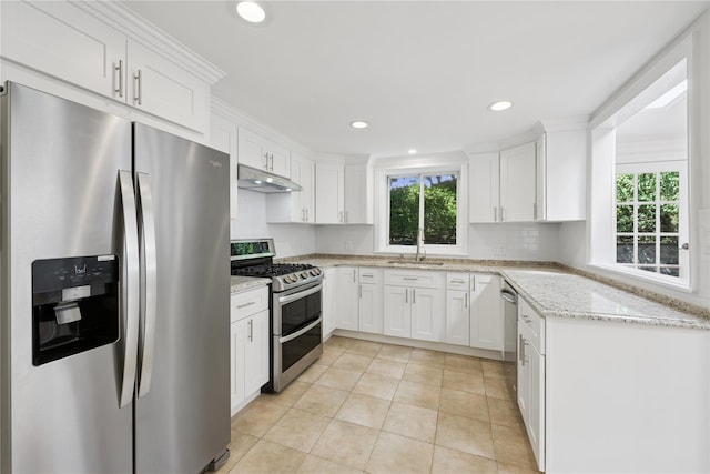 39 Wellington Rd, Greenvale, NY 11548 - photo 3