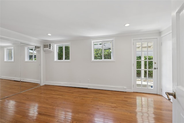 39 Wellington Rd, Greenvale, NY 11548 - photo 14