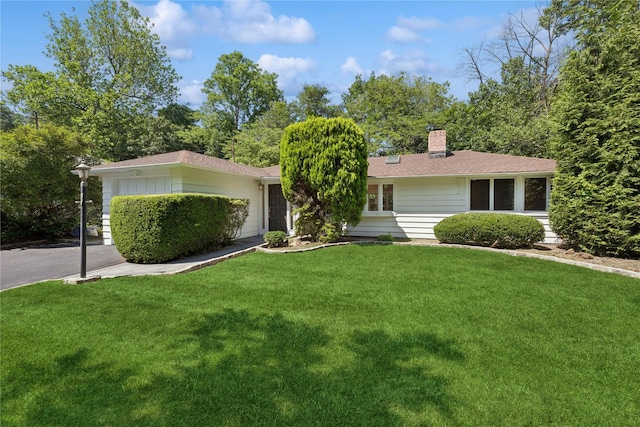 39 Wellington Rd, Greenvale, NY 11548 - photo 1