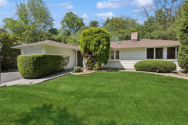 39 Wellington Rd, Greenvale, NY 11548 - photo 2