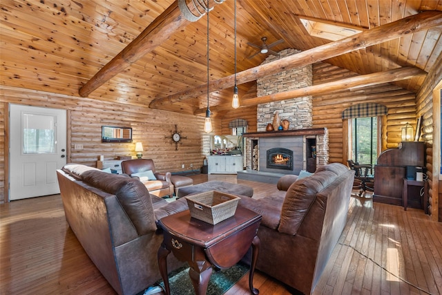 231 Decker Rd, Glen Spey, NY 12737 - photo 4