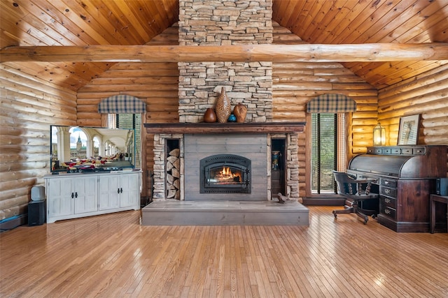 231 Decker Rd, Glen Spey, NY 12737 - photo 5
