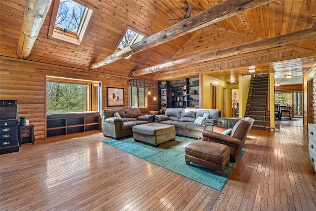 231 Decker Rd, Glen Spey, NY 12737 - photo 7