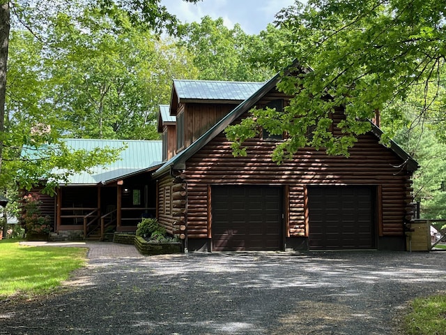 231 Decker Rd, Glen Spey, NY 12737 - photo 8