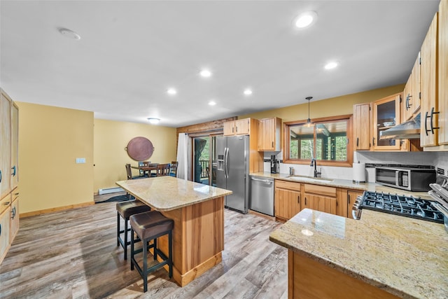 231 Decker Rd, Glen Spey, NY 12737 - photo 12
