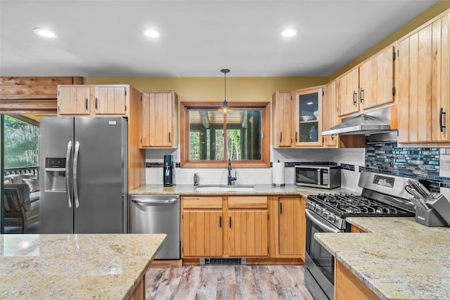231 Decker Rd, Glen Spey, NY 12737 - photo 13