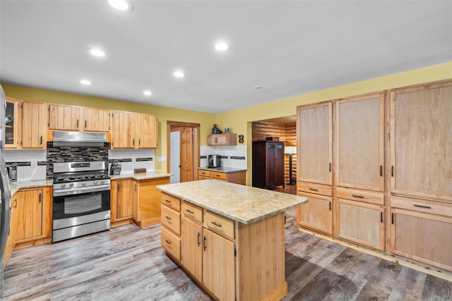 231 Decker Rd, Glen Spey, NY 12737 - photo 14