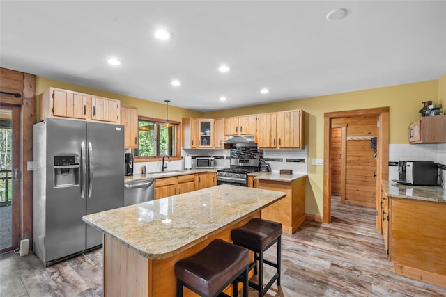 231 Decker Rd, Glen Spey, NY 12737 - photo 15