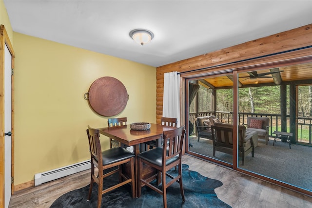 231 Decker Rd, Glen Spey, NY 12737 - photo 18