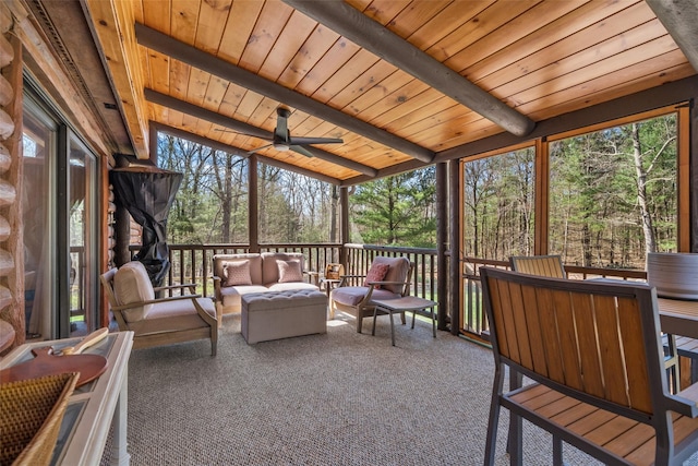 231 Decker Rd, Glen Spey, NY 12737 - photo 20