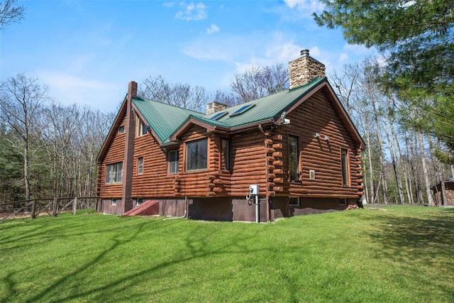 231 Decker Rd, Glen Spey, NY 12737 - photo 23