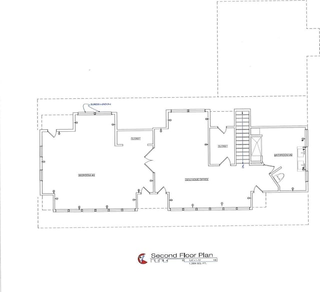 231 Decker Rd, Glen Spey, NY 12737 - photo 24