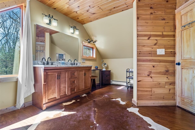 231 Decker Rd, Glen Spey, NY 12737 - photo 25