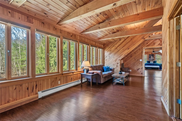 231 Decker Rd, Glen Spey, NY 12737 - photo 27