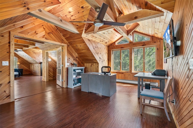 231 Decker Rd, Glen Spey, NY 12737 - photo 30