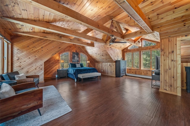 231 Decker Rd, Glen Spey, NY 12737 - photo 31