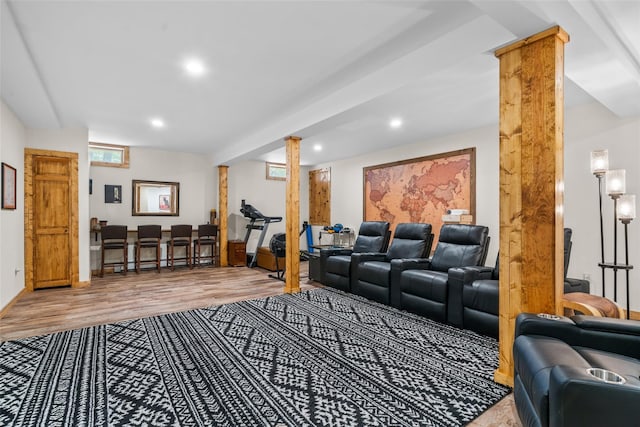231 Decker Rd, Glen Spey, NY 12737 - photo 35