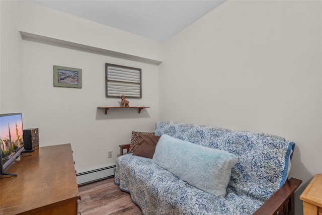 231 Decker Rd, Glen Spey, NY 12737 - photo 37