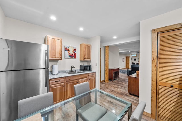 231 Decker Rd, Glen Spey, NY 12737 - photo 41