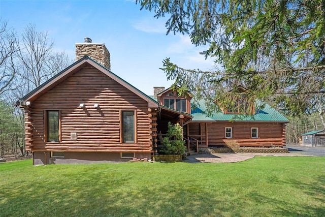 231 Decker Rd, Glen Spey, NY 12737 - photo 42