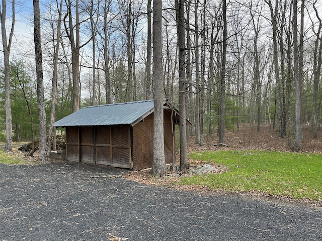 231 Decker Rd, Glen Spey, NY 12737 - photo 43