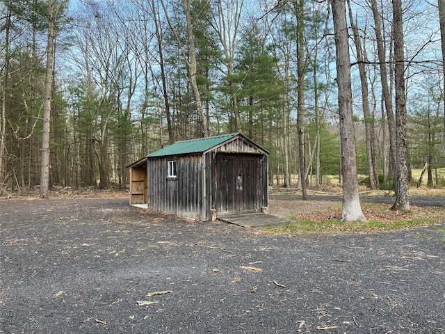 231 Decker Rd, Glen Spey, NY 12737 - photo 44