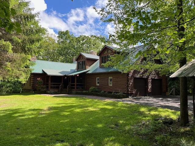 231 Decker Rd, Glen Spey, NY 12737 - photo 47