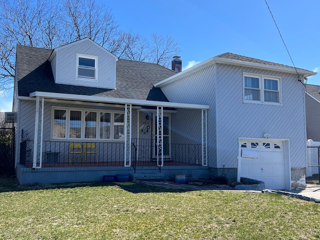 134 Mckinley Ave, Island Park, NY 11558 - photo 1