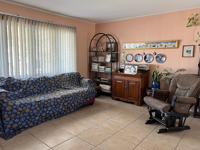 134 Mckinley Ave, Island Park, NY 11558 - photo 2