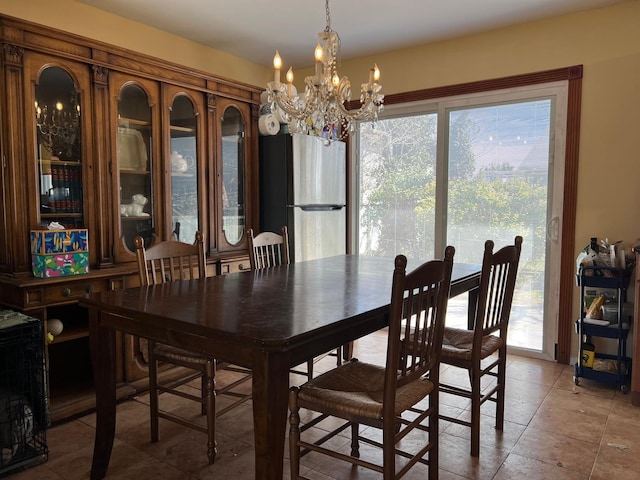 134 Mckinley Ave, Island Park, NY 11558 - photo 3