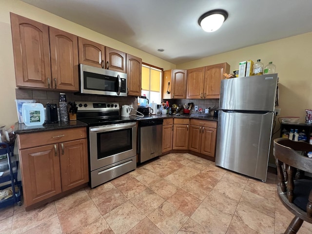 134 Mckinley Ave, Island Park, NY 11558 - photo 4