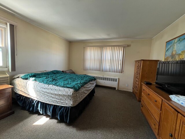 134 Mckinley Ave, Island Park, NY 11558 - photo 5