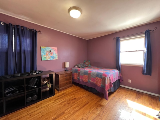 134 Mckinley Ave, Island Park, NY 11558 - photo 6
