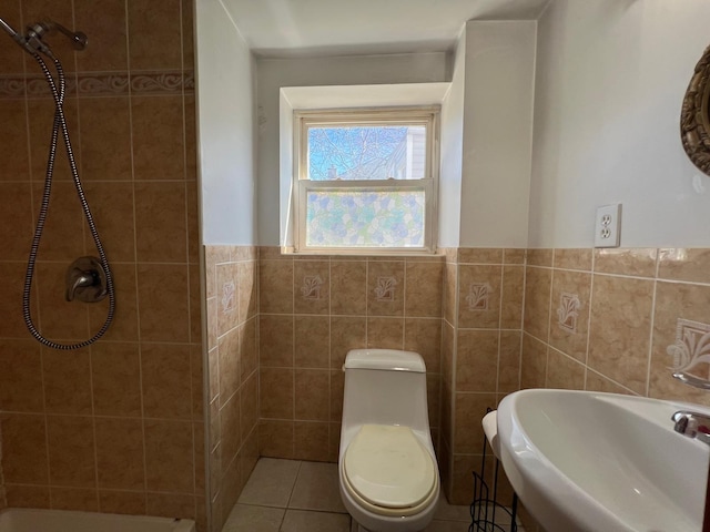 134 Mckinley Ave, Island Park, NY 11558 - photo 8