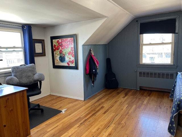 134 Mckinley Ave, Island Park, NY 11558 - photo 10