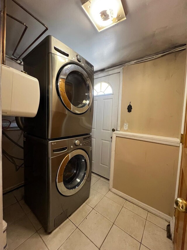 134 Mckinley Ave, Island Park, NY 11558 - photo 11