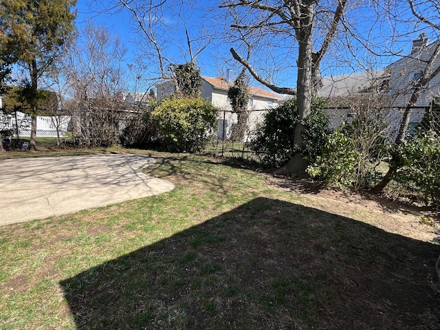 134 Mckinley Ave, Island Park, NY 11558 - photo 13