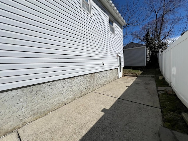 134 Mckinley Ave, Island Park, NY 11558 - photo 14