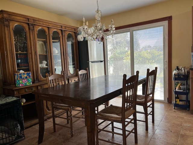 134 Mckinley Ave, Island Park, NY 11558 - photo 15