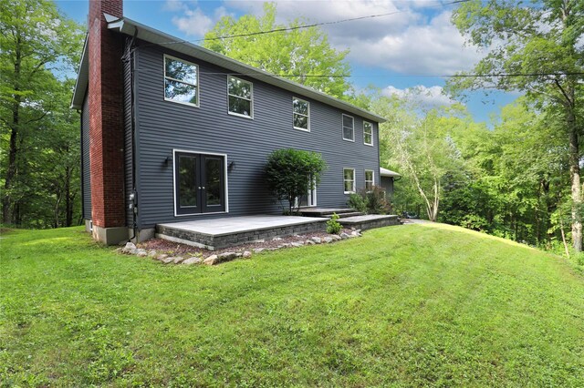 2 Durmo Rd, New Paltz, NY 12561 - photo 1