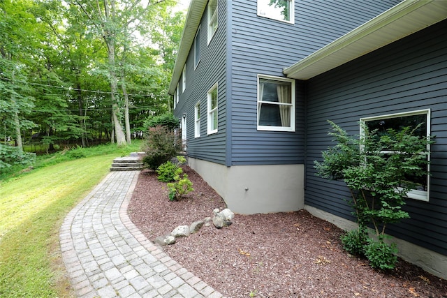 2 Durmo Rd, New Paltz, NY 12561 - photo 2