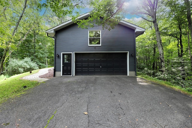 2 Durmo Rd, New Paltz, NY 12561 - photo 4