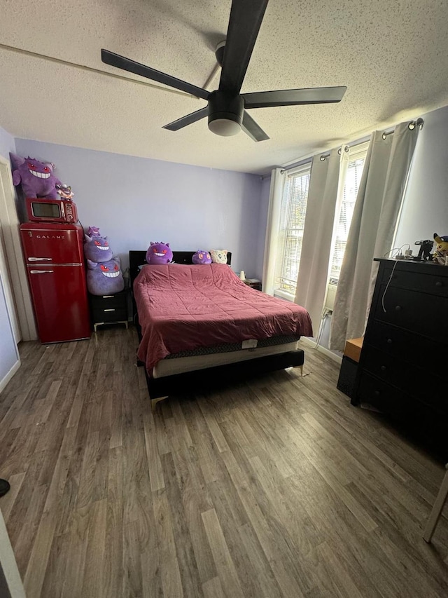 1184 Vyse Ave, Bronx, NY 10459 - photo 2