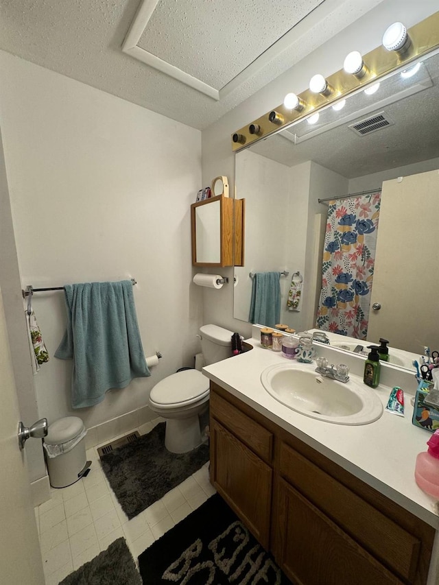 1184 Vyse Ave, Bronx, NY 10459 - photo 3