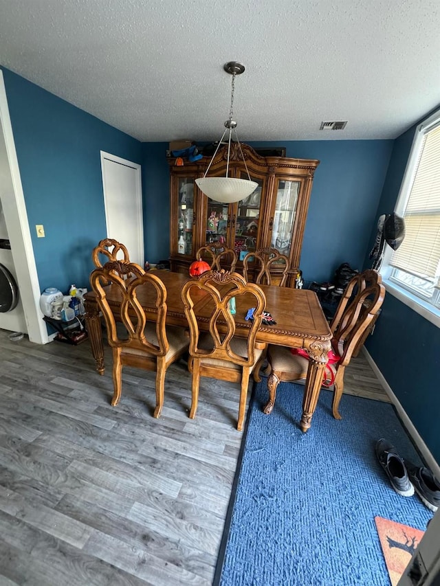 1184 Vyse Ave, Bronx, NY 10459 - photo 4