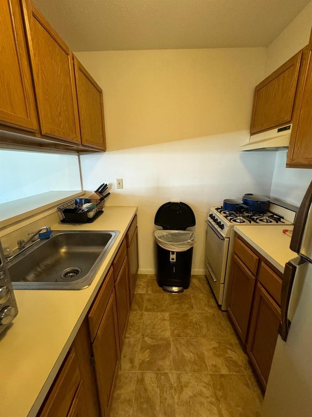 1184 Vyse Ave, Bronx, NY 10459 - photo 5