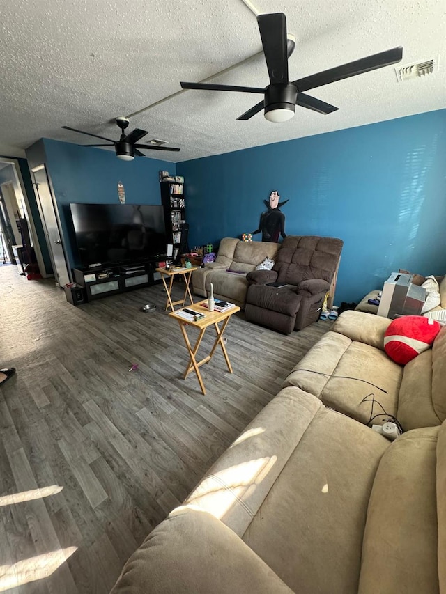1184 Vyse Ave, Bronx, NY 10459 - photo 6